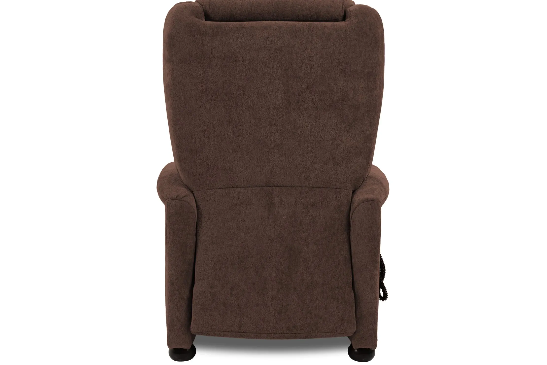 Relaxfauteuil Fleurtje