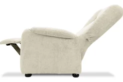 Relaxfauteuil Fleurtje