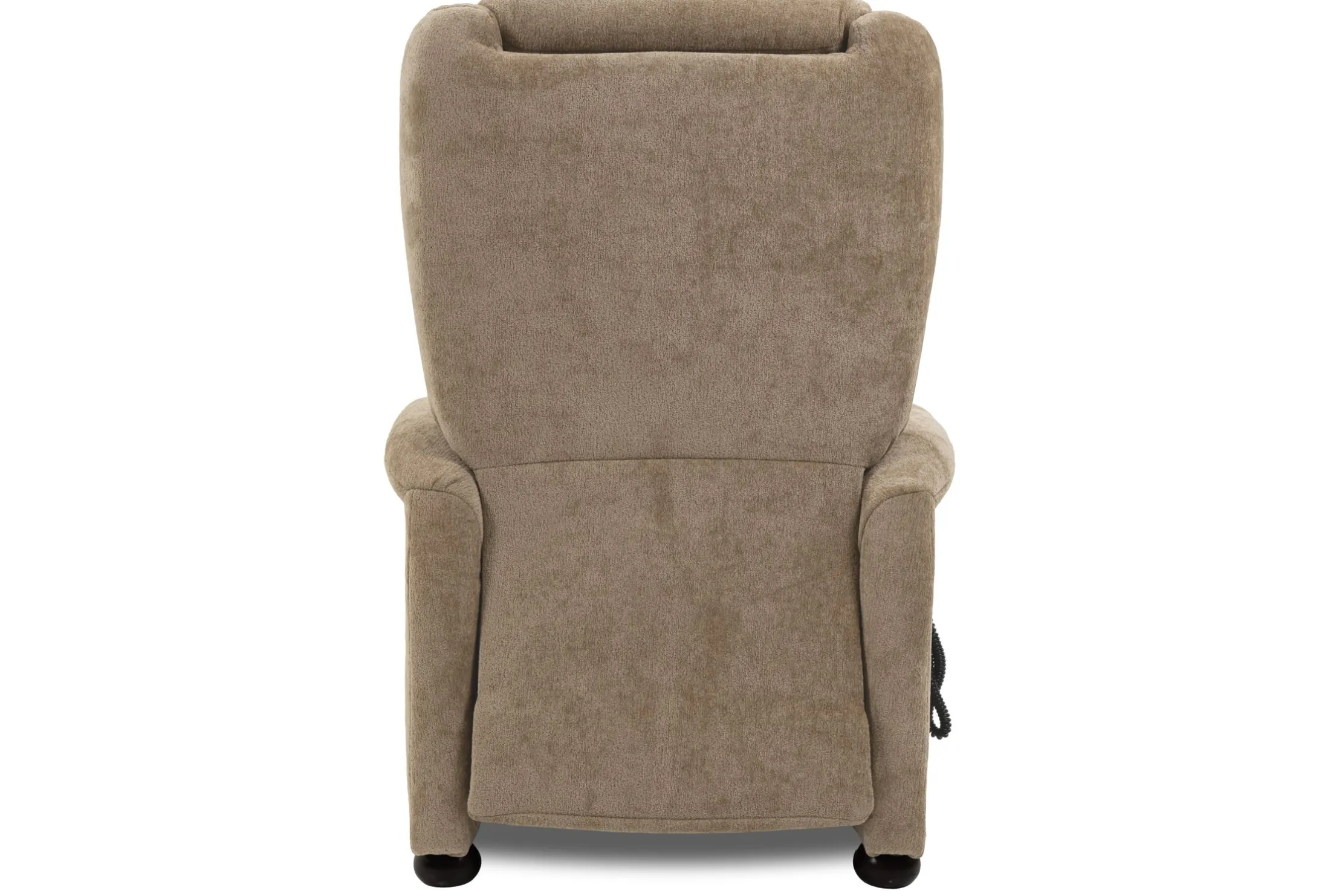 Relaxfauteuil Fleurtje