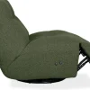 Relaxfauteuil Forest MW-72.019 Relax and Recharge