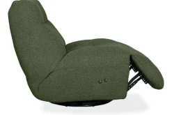Relaxfauteuil Forest MW-72.019 Relax and Recharge