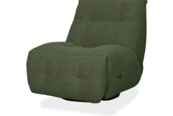 Relaxfauteuil Forest MW-72.019 Relax and Recharge