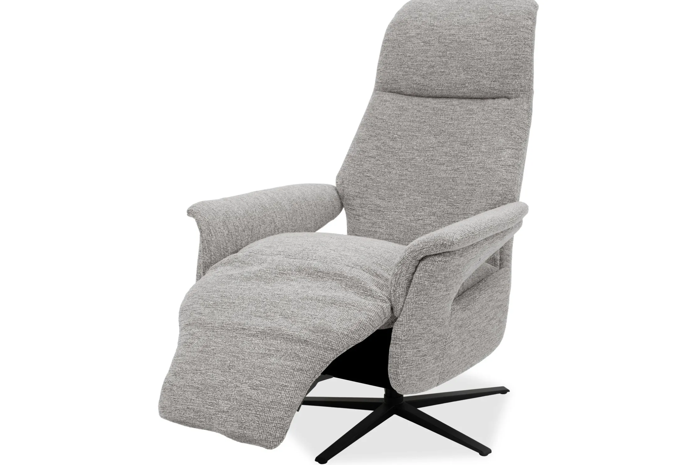 Relaxfauteuil Frits