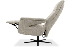 Relaxfauteuil Frits