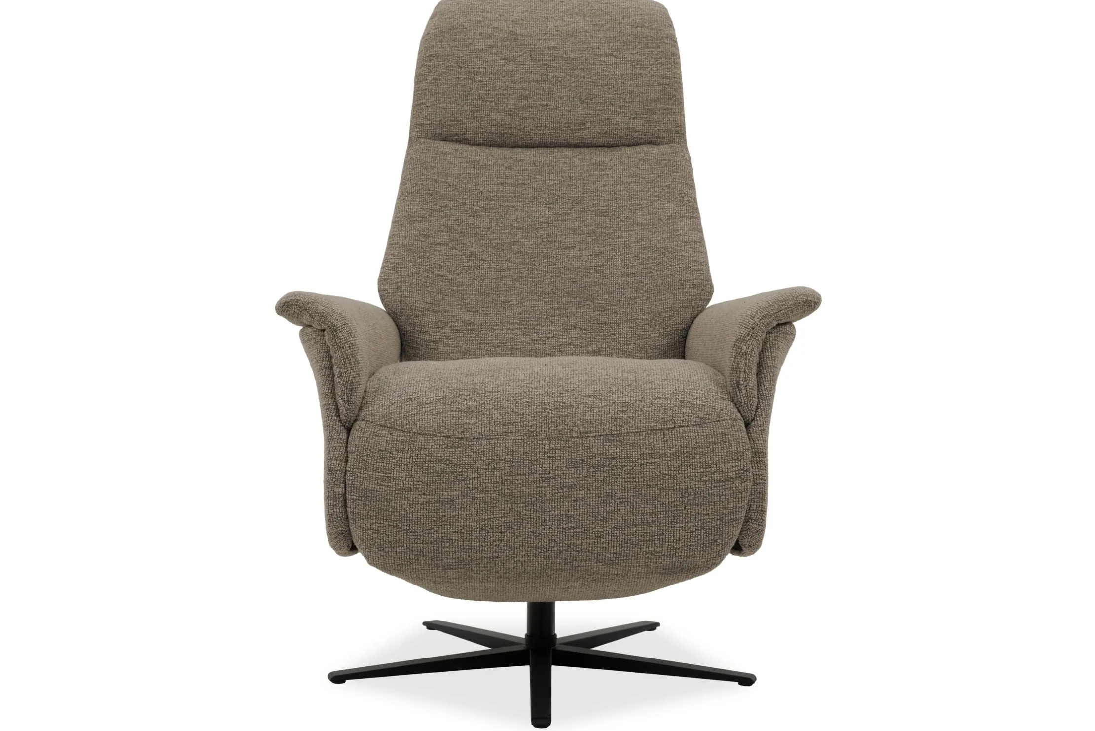 Relaxfauteuil Frits