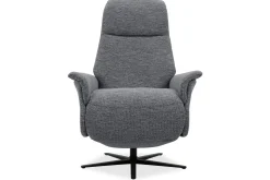 Relaxfauteuil Frits