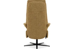 Relaxfauteuil Frits
