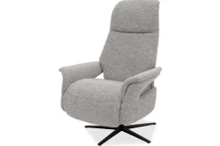 Relaxfauteuil Frits