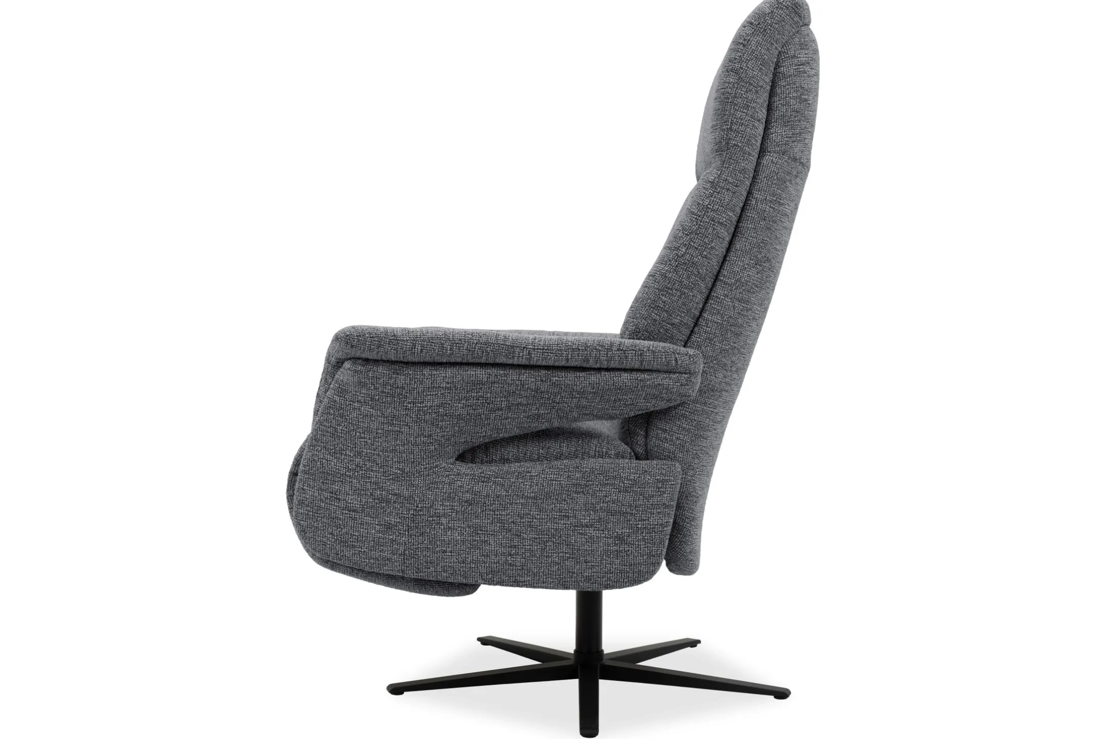 Relaxfauteuil Frits