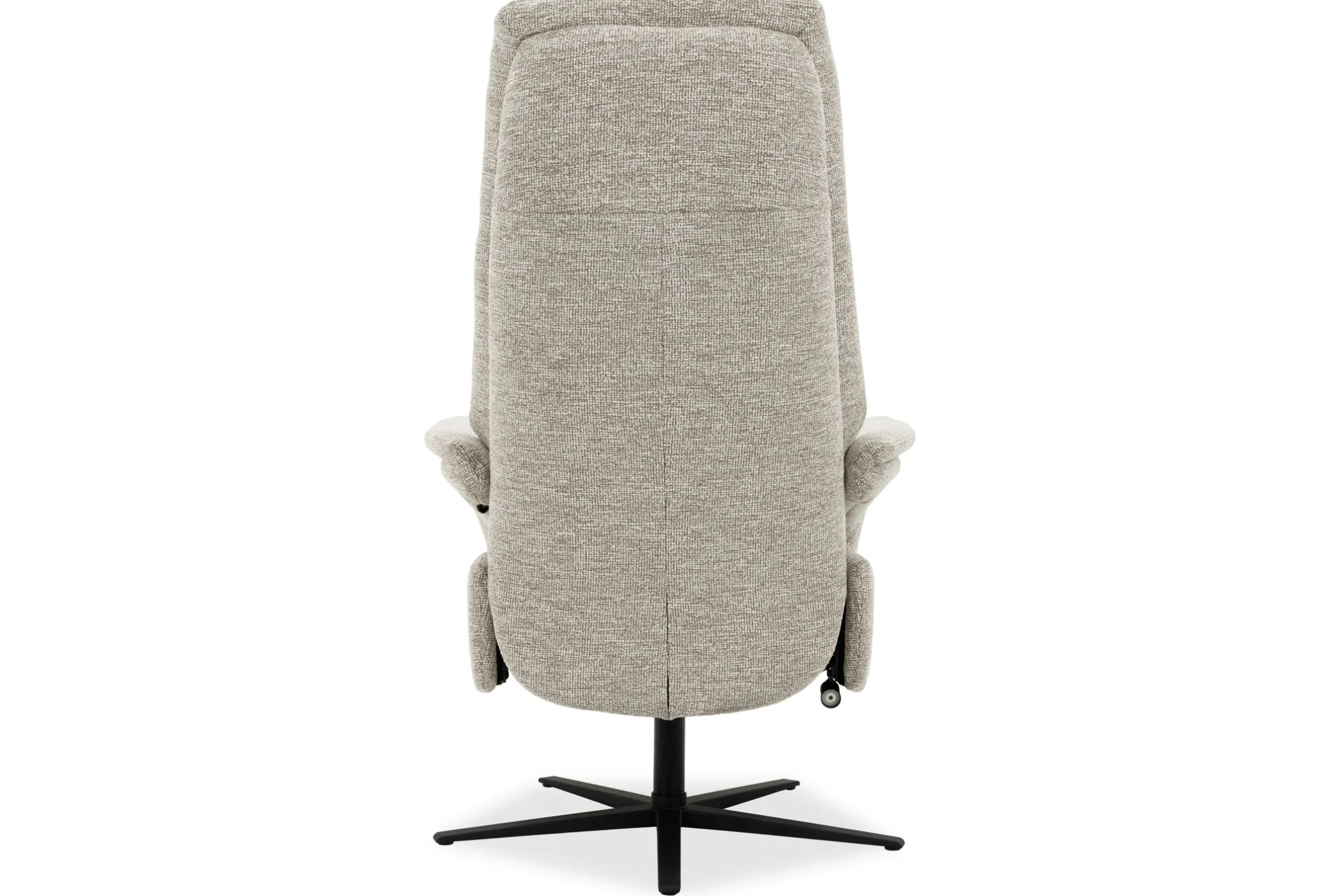 Relaxfauteuil Frits
