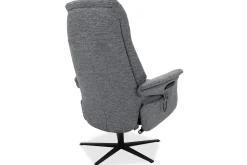 Relaxfauteuil Frits