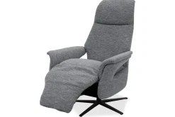 Relaxfauteuil Frits