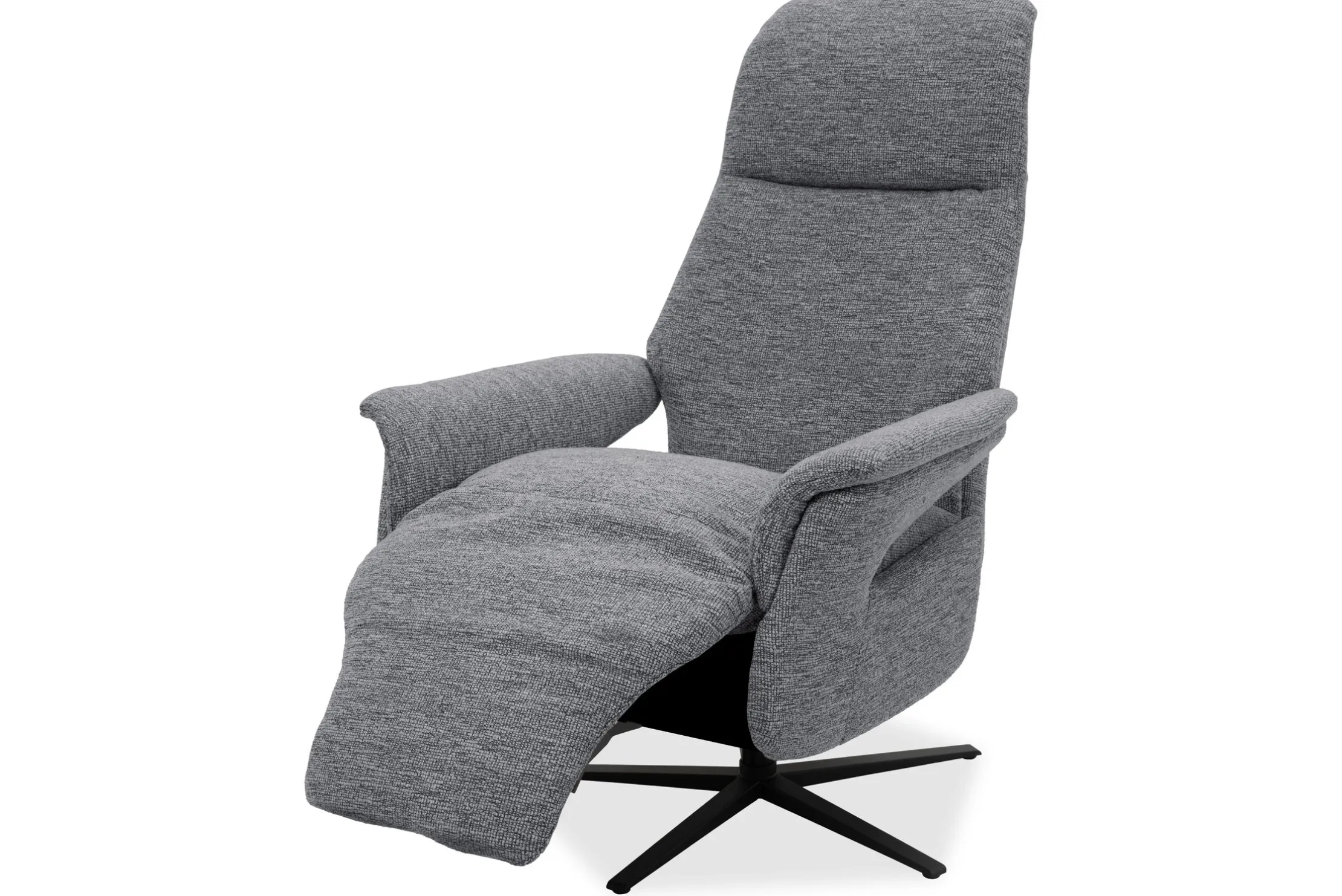 Relaxfauteuil Frits