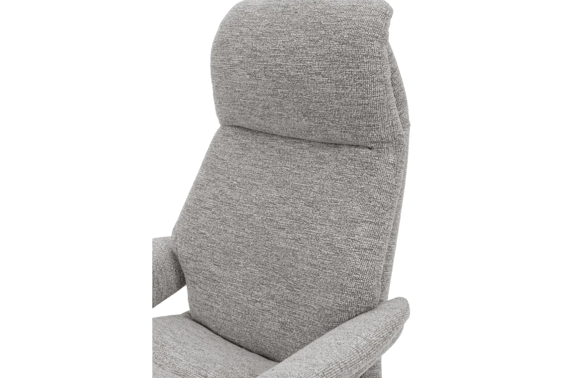 Relaxfauteuil Frits