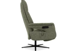 Relaxfauteuil Frits