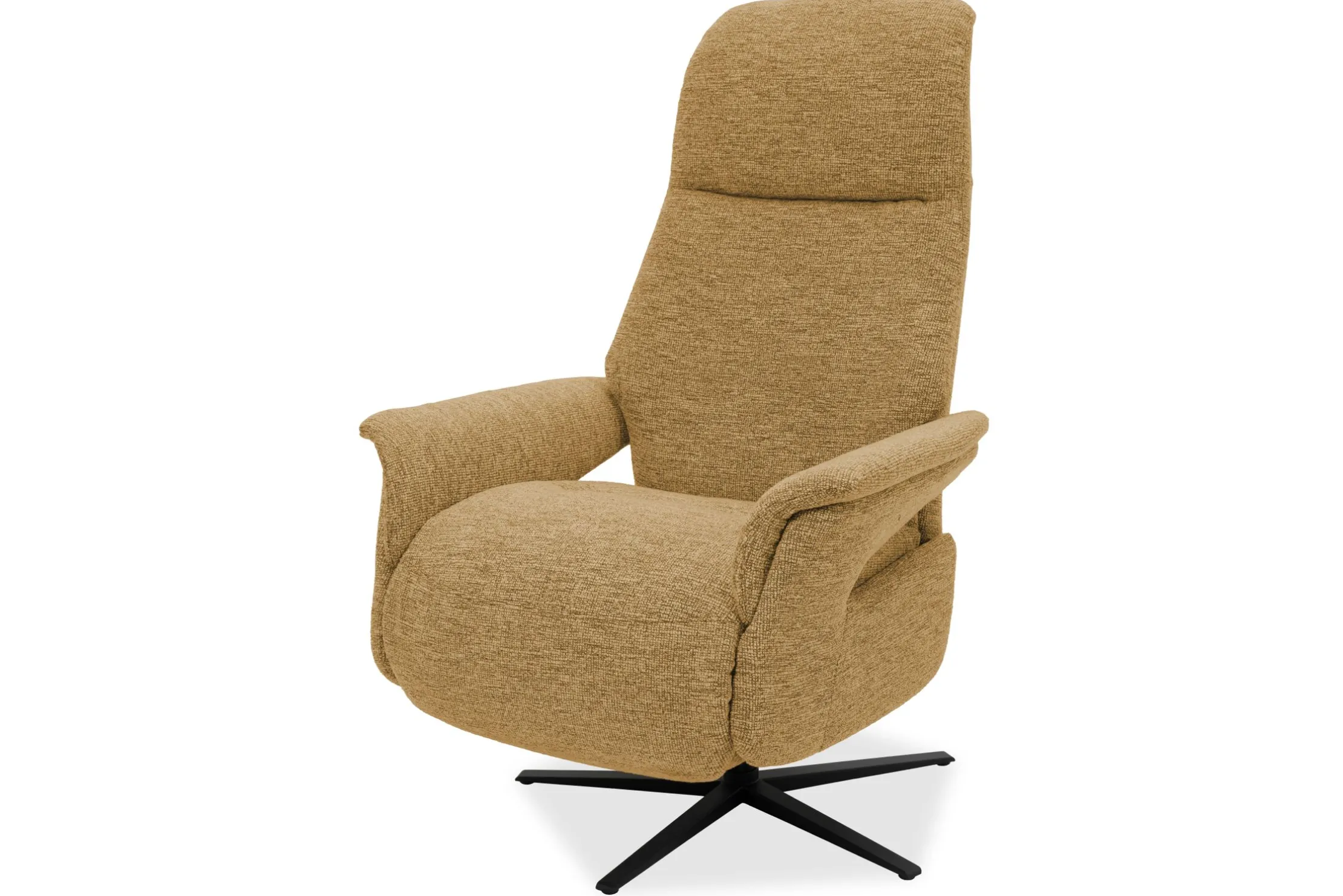 Relaxfauteuil Frits