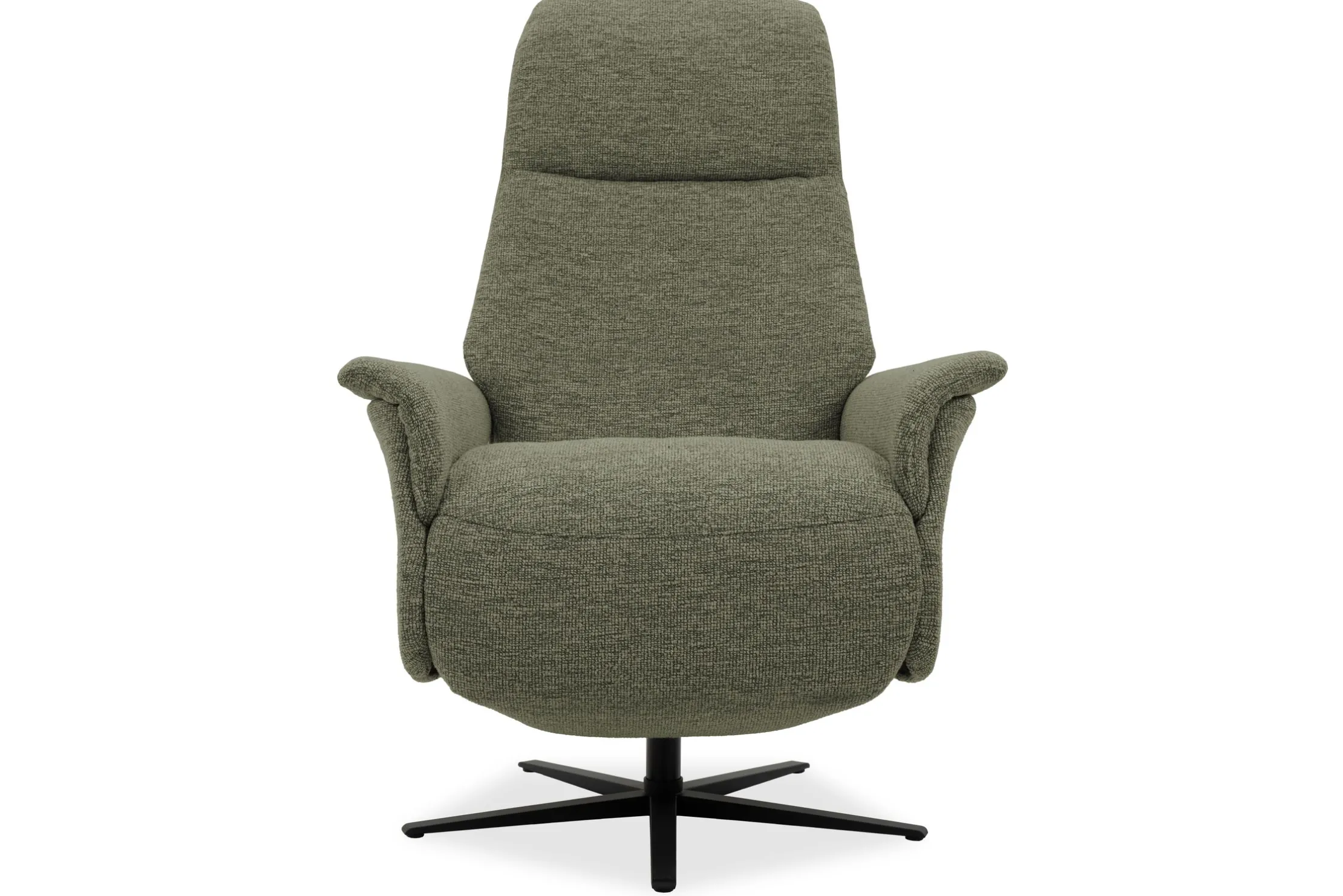 Relaxfauteuil Frits