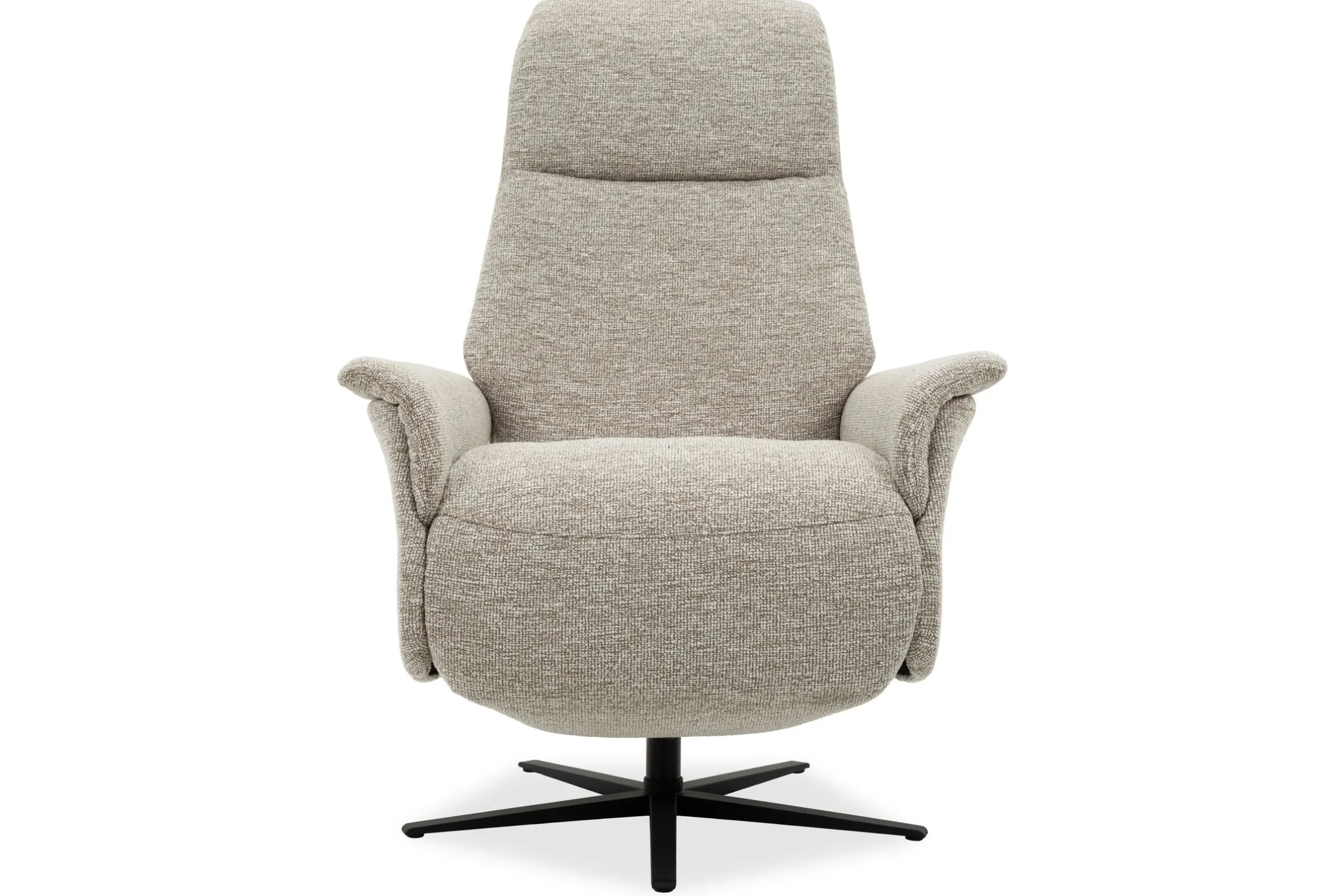 Relaxfauteuil Frits