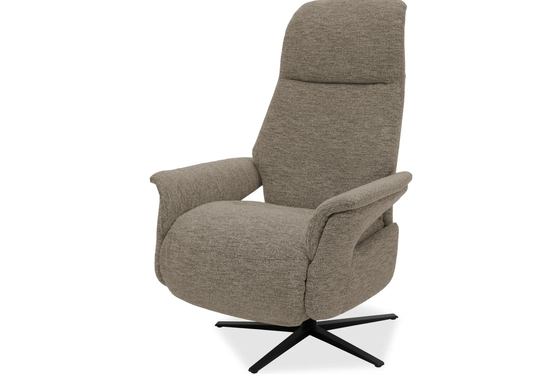Relaxfauteuil Frits