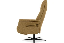 Relaxfauteuil Frits