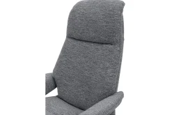 Relaxfauteuil Frits