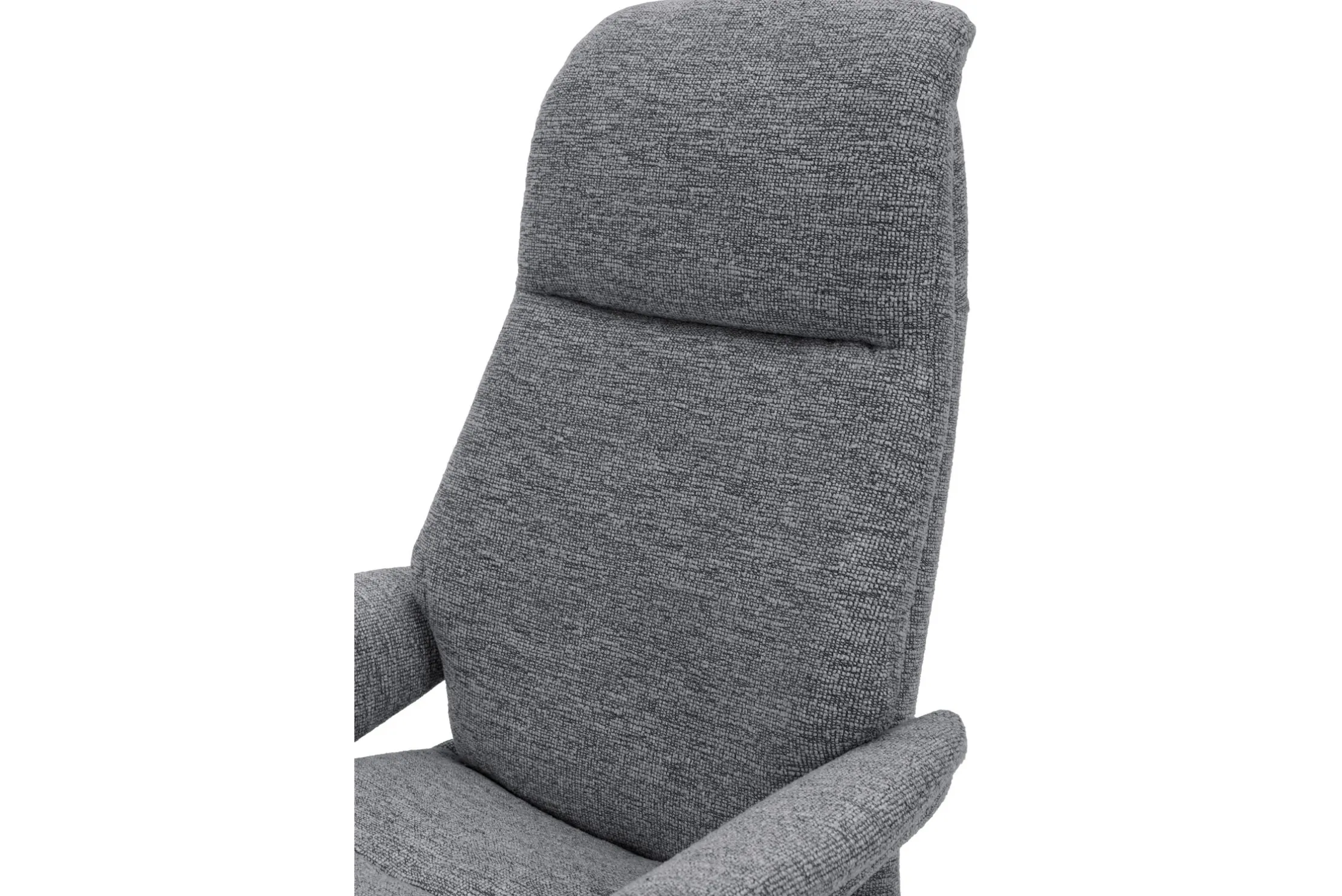 Relaxfauteuil Frits
