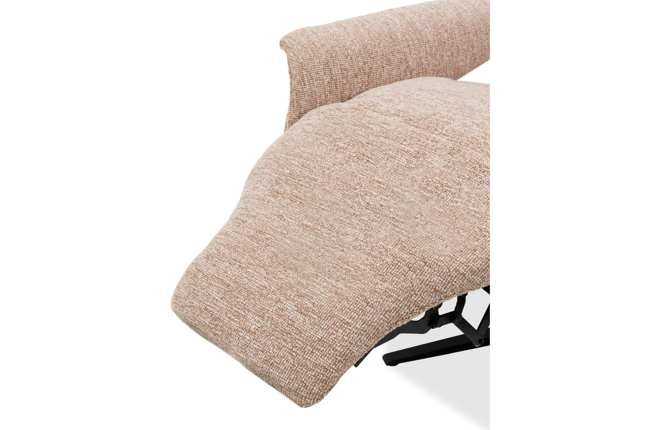 Relaxfauteuil Frits