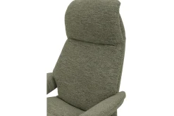 Relaxfauteuil Frits