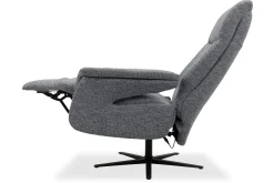 Relaxfauteuil Frits