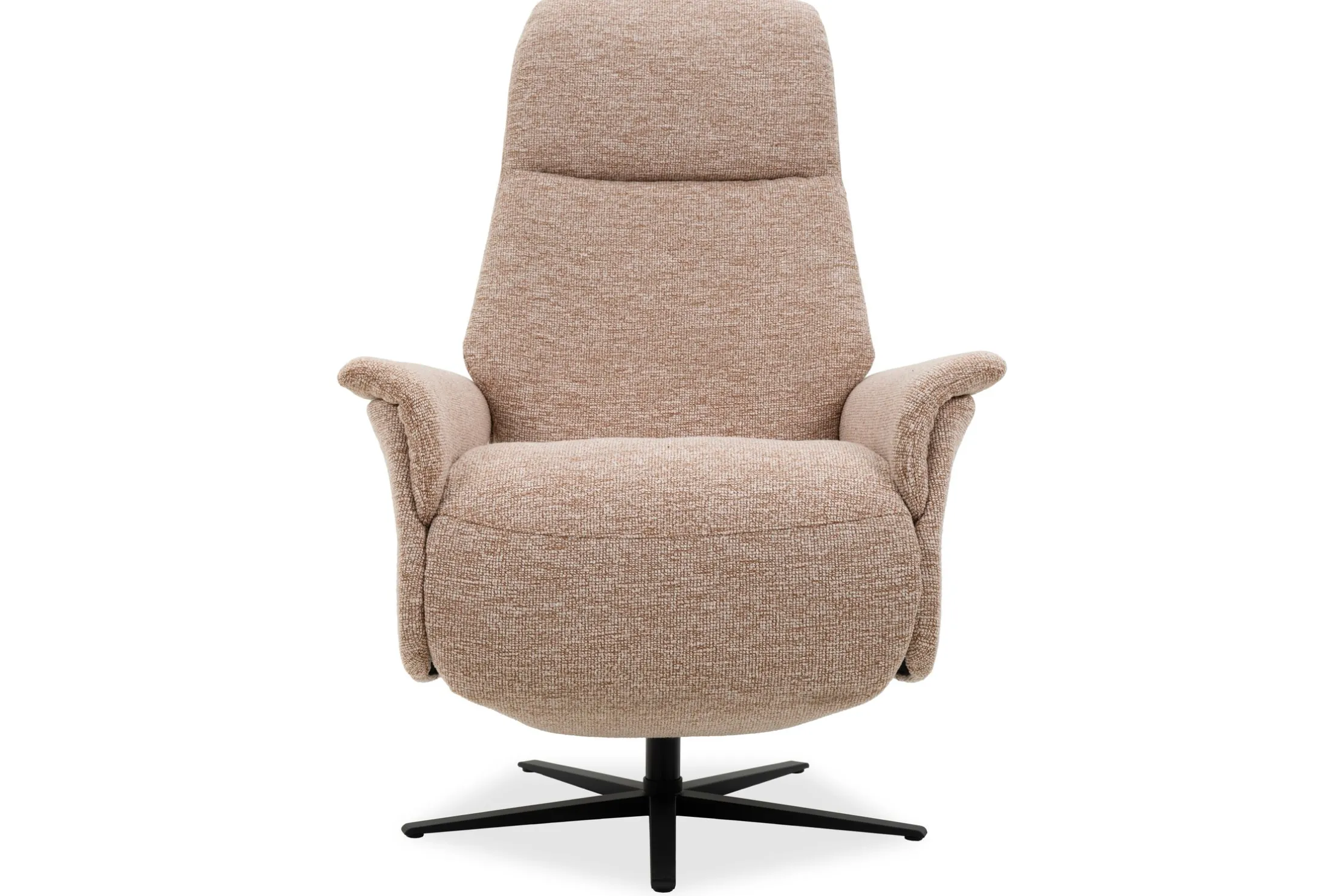 Relaxfauteuil Frits