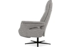 Relaxfauteuil Frits
