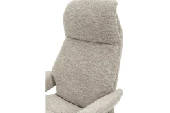 Relaxfauteuil Frits