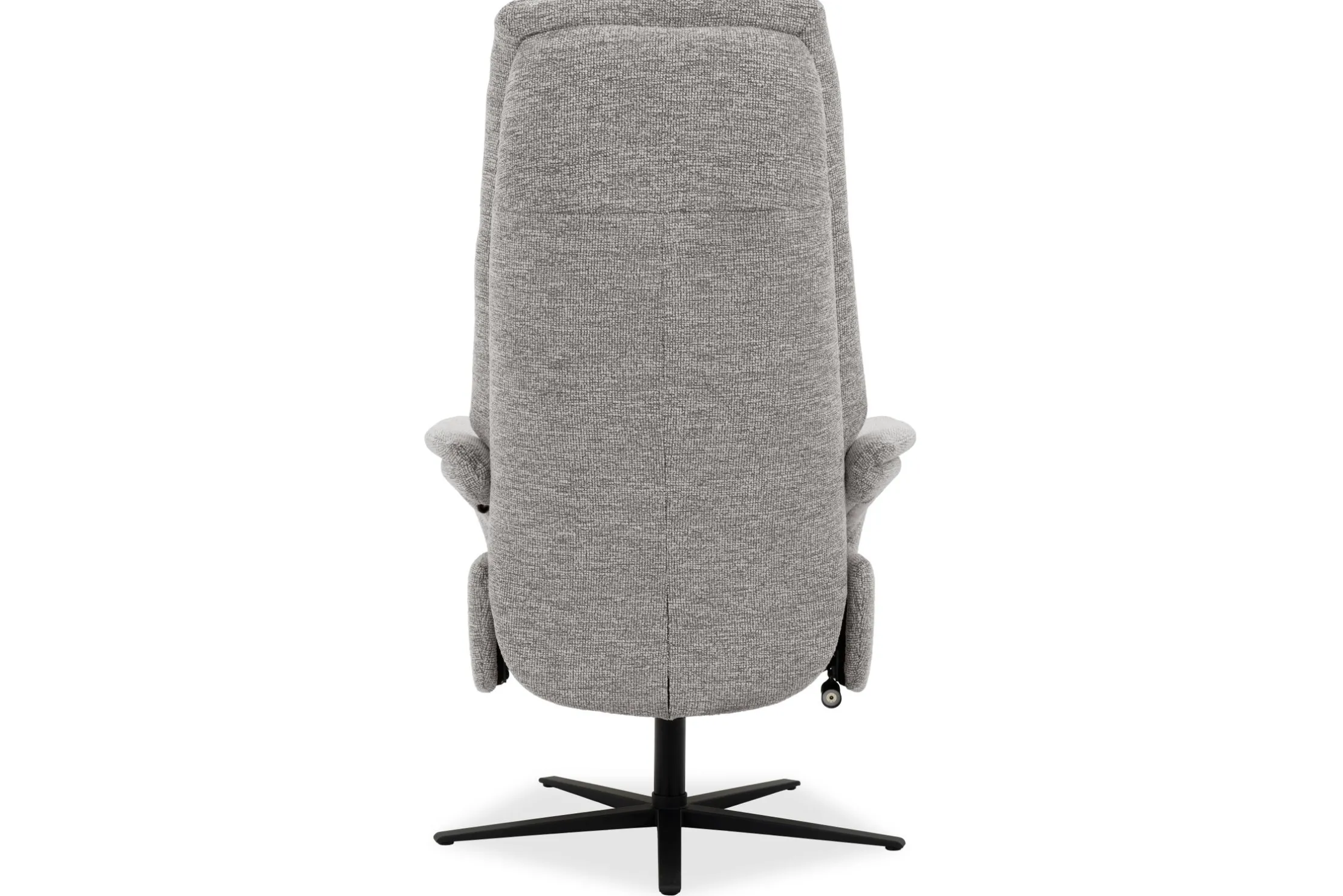 Relaxfauteuil Frits