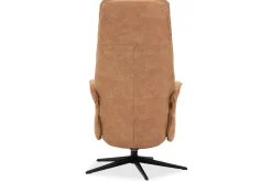 Relaxfauteuil Gijs