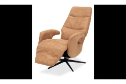 Relaxfauteuil Gijs