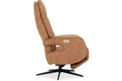 Relaxfauteuil Gijs