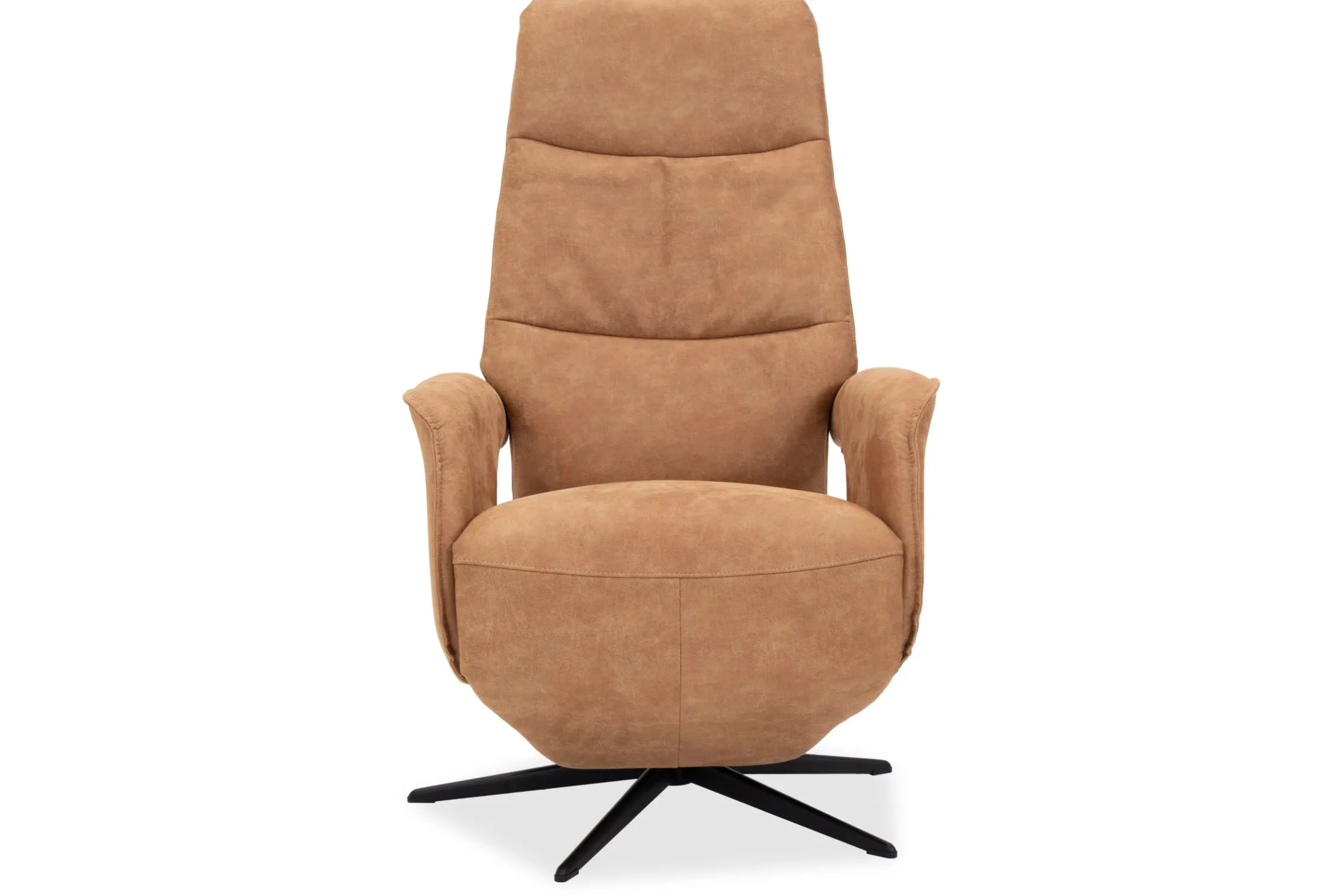 Relaxfauteuil Gijs