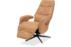 Relaxfauteuil Gijs