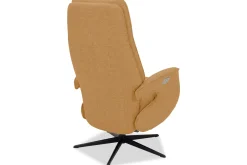 Relaxfauteuil Gijs