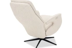 Relaxfauteuil Gijs