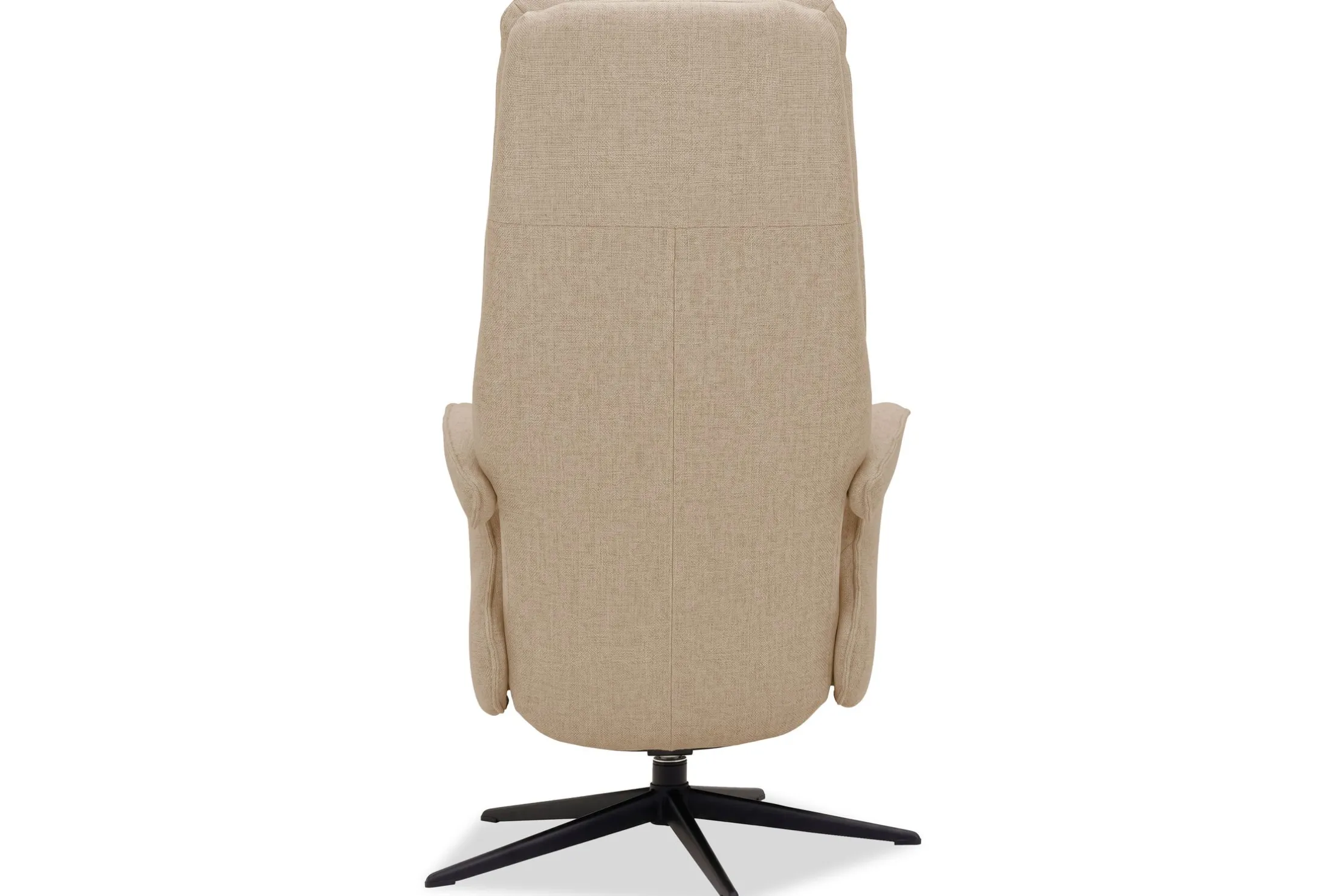 Relaxfauteuil Gijs