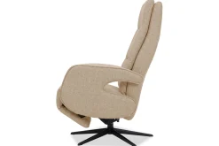 Relaxfauteuil Gijs