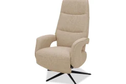 Relaxfauteuil Gijs