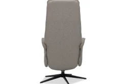 Relaxfauteuil Gijs