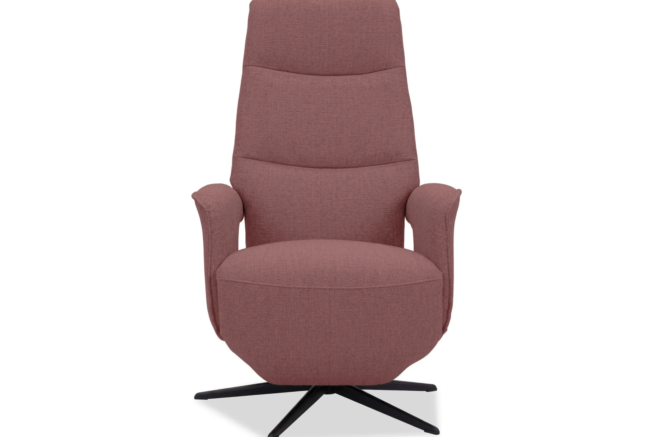 Relaxfauteuil Gijs
