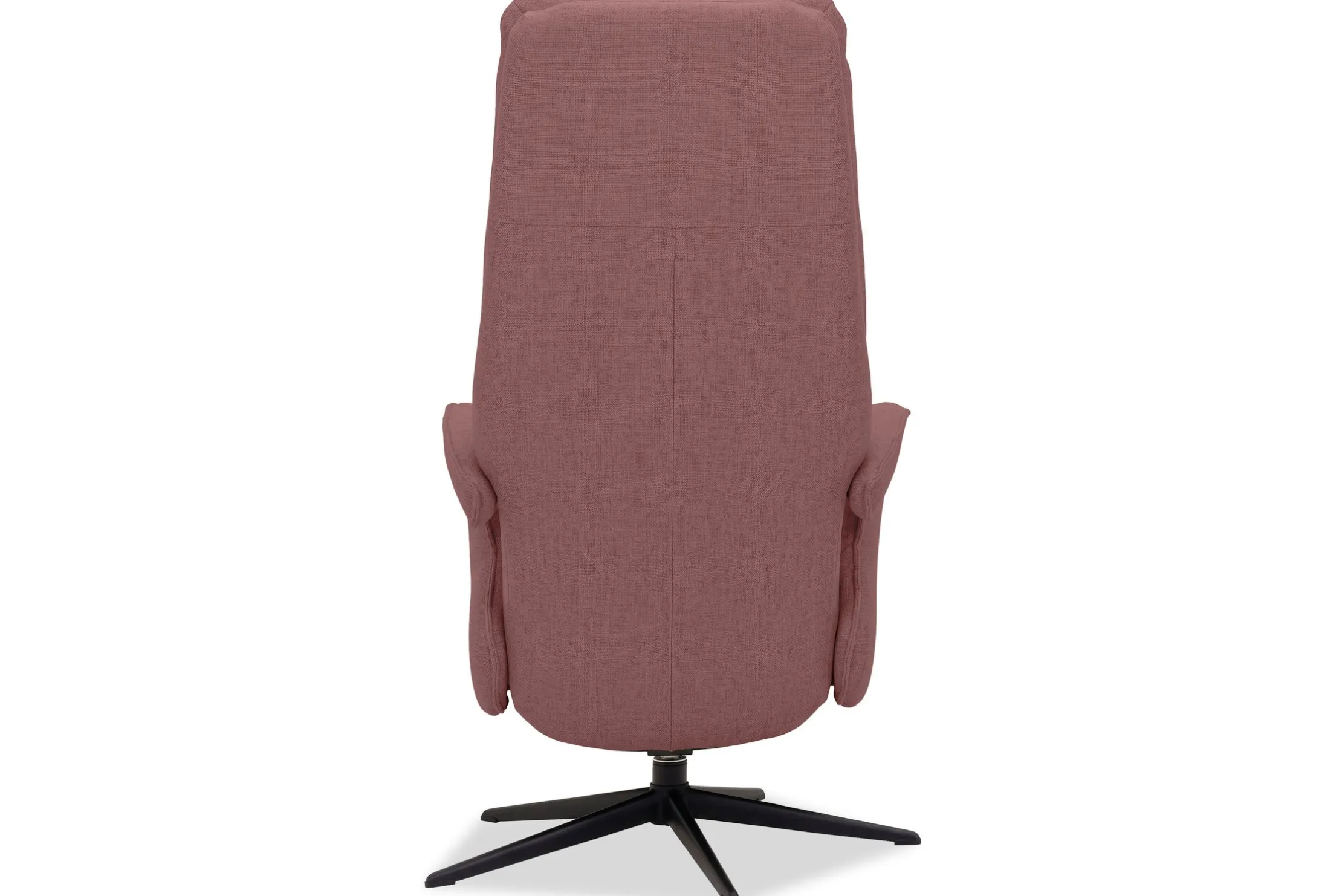Relaxfauteuil Gijs