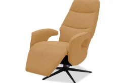 Relaxfauteuil Gijs