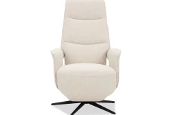 Relaxfauteuil Gijs