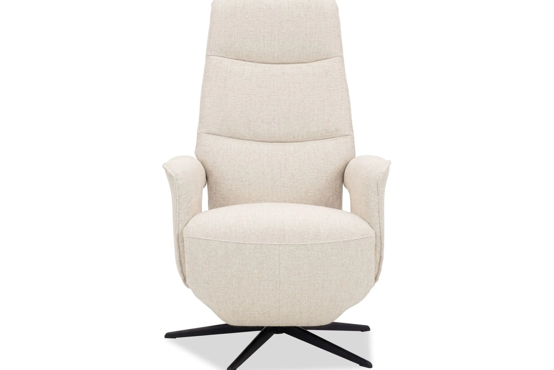 Relaxfauteuil Gijs