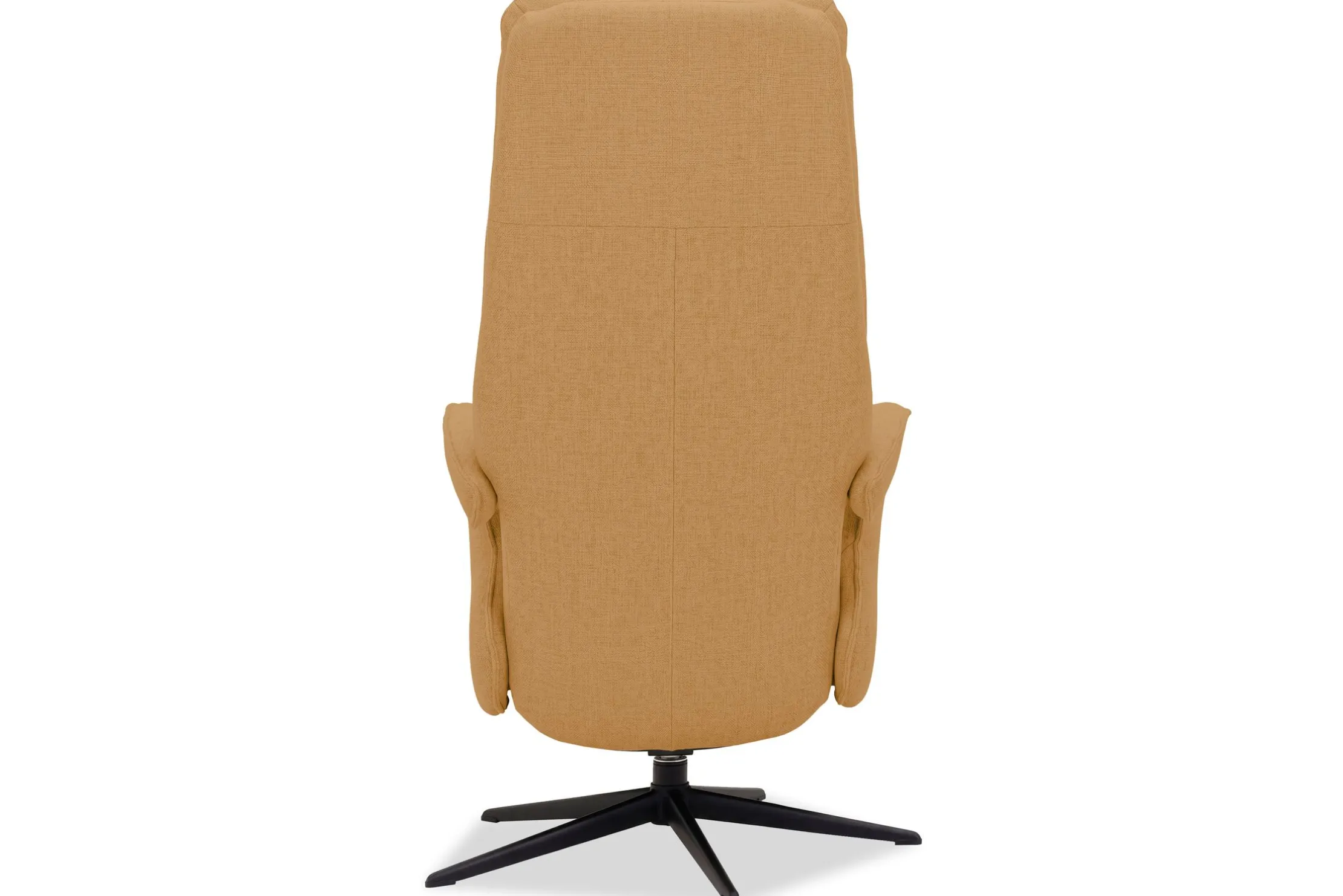 Relaxfauteuil Gijs